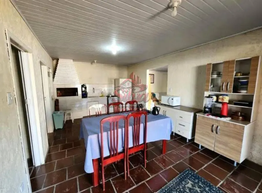 Foto 5 de Casa com 3 quartos à venda em Imbe - RS