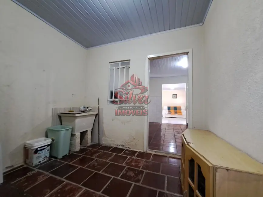 Foto 5 de Casa com 3 quartos à venda em Imbe - RS