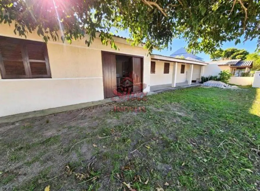 Foto 2 de Casa com 3 quartos à venda em Imbe - RS