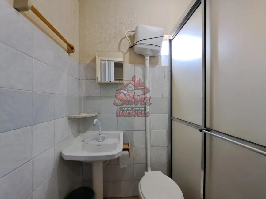 Foto 6 de Casa com 3 quartos à venda em Imbe - RS
