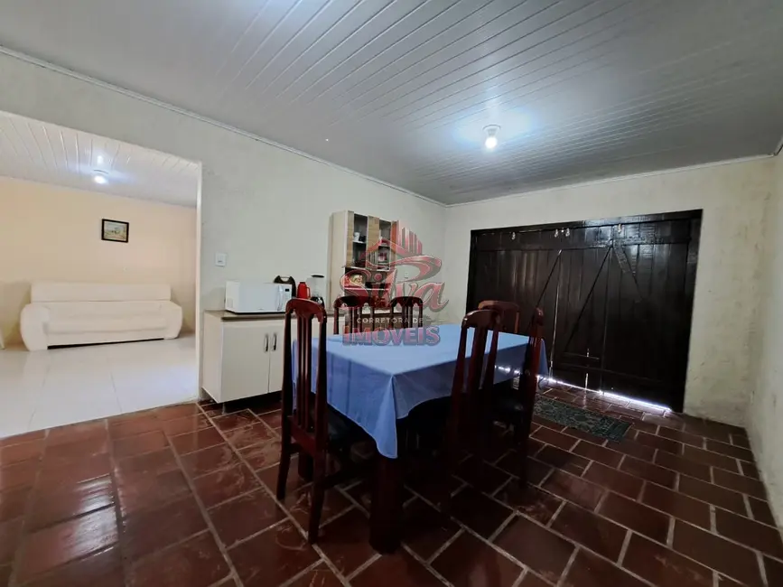 Foto 7 de Casa com 3 quartos à venda em Imbe - RS