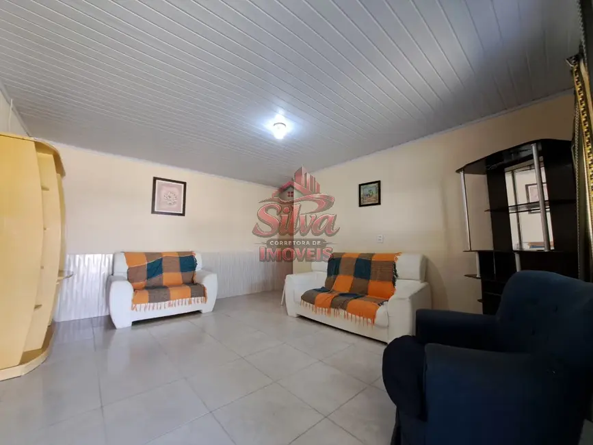 Foto 4 de Casa com 3 quartos à venda em Imbe - RS