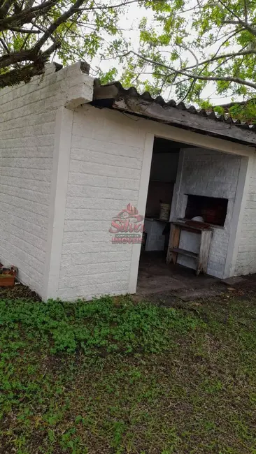 Foto 4 de Casa com 3 quartos à venda em Imbe - RS