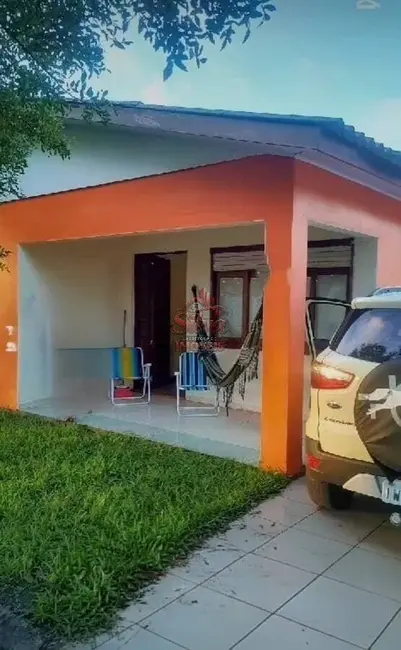 Foto 3 de Casa com 3 quartos à venda em Imbe - RS