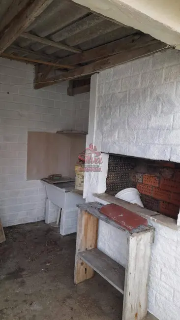 Foto 9 de Casa com 3 quartos à venda em Imbe - RS