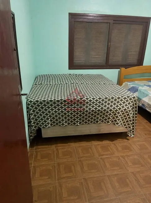 Foto 7 de Casa com 3 quartos à venda em Imbe - RS