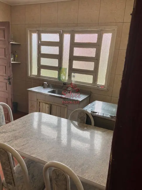 Foto 8 de Casa com 3 quartos à venda em Imbe - RS