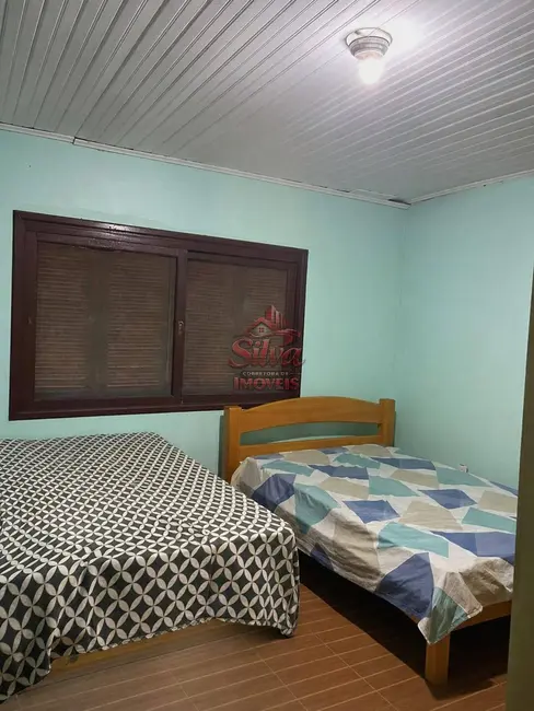 Foto 5 de Casa com 3 quartos à venda em Imbe - RS