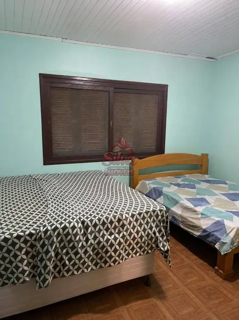Foto 6 de Casa com 3 quartos à venda em Imbe - RS