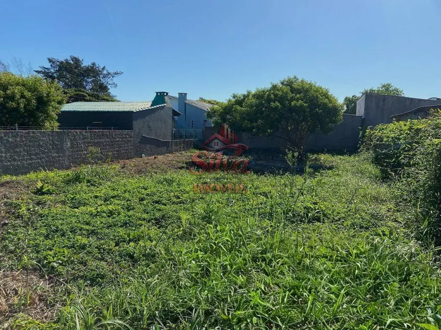 Foto 3 de Terreno / Lote à venda em Imbe - RS