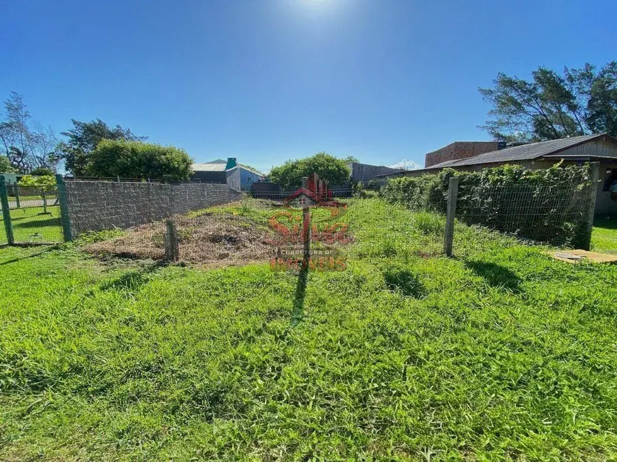 Foto 1 de Terreno / Lote à venda em Imbe - RS