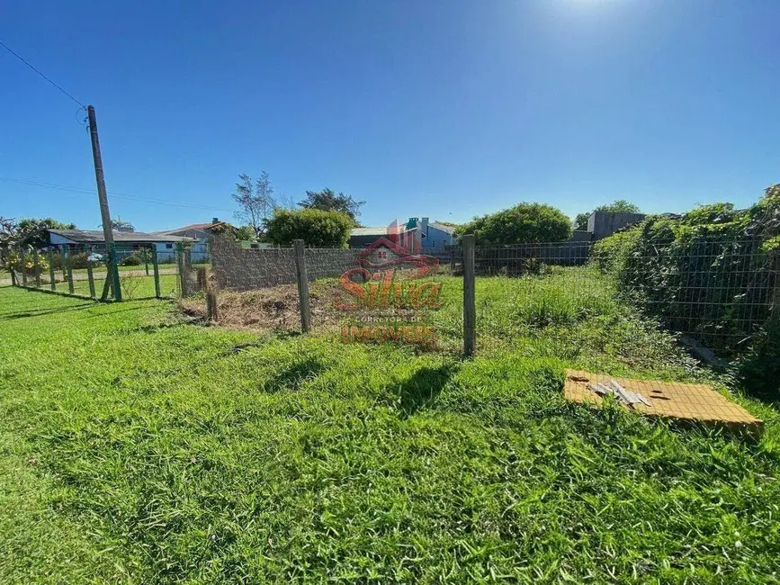 Foto 5 de Terreno / Lote à venda em Imbe - RS