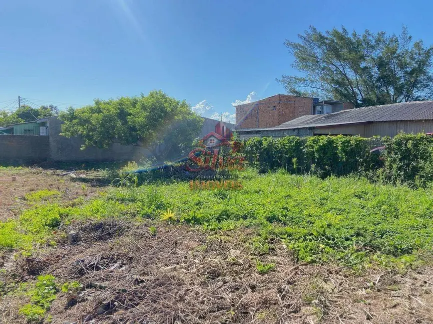 Foto 4 de Terreno / Lote à venda em Imbe - RS
