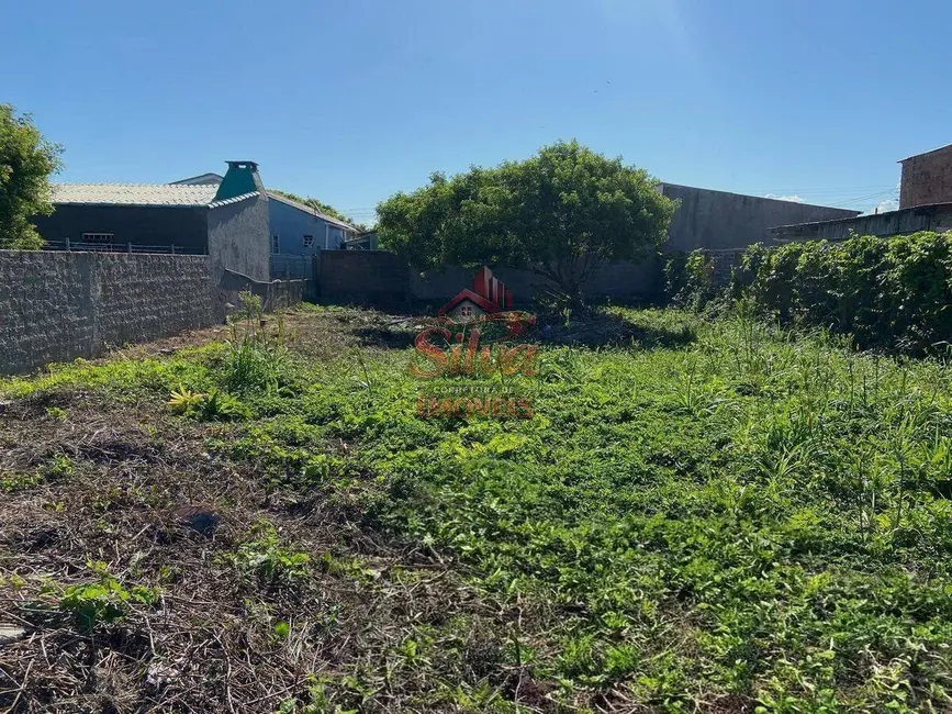 Foto 2 de Terreno / Lote à venda em Imbe - RS