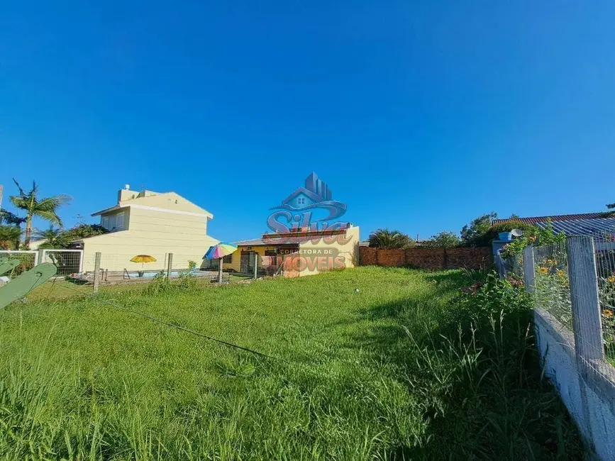 Foto 2 de Terreno / Lote à venda em Imbe - RS