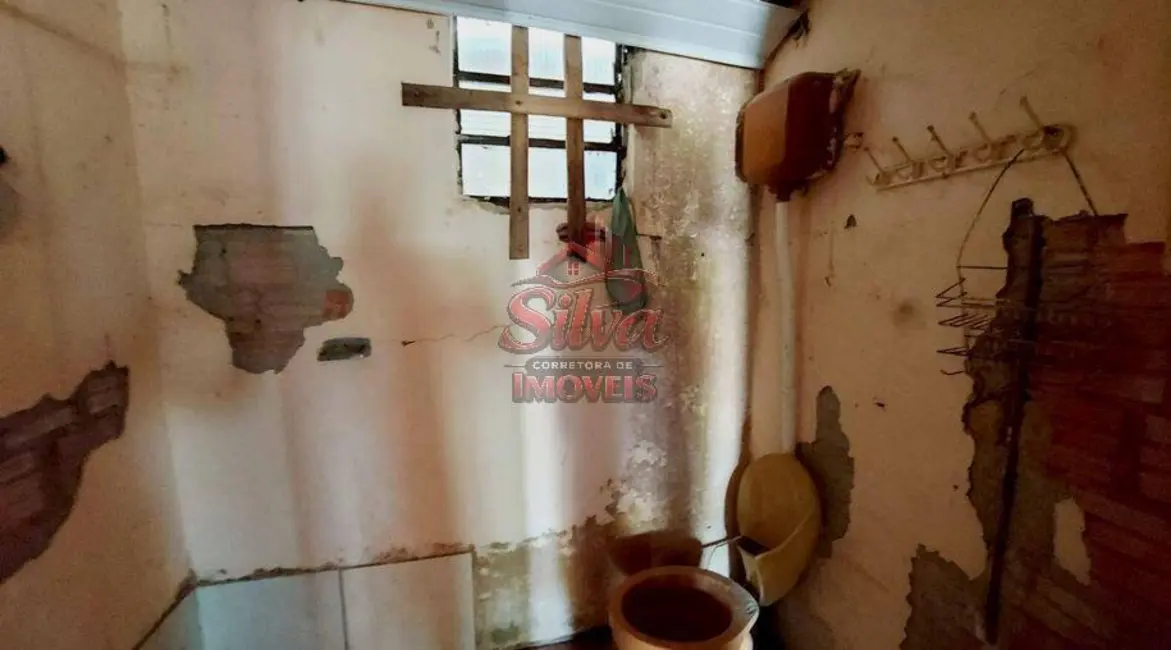 Foto 5 de Casa com 2 quartos à venda em Imbe - RS