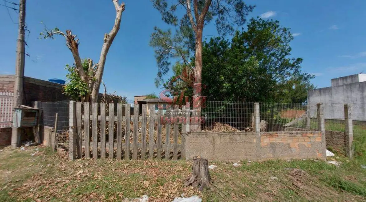 Foto 3 de Casa com 2 quartos à venda em Imbe - RS