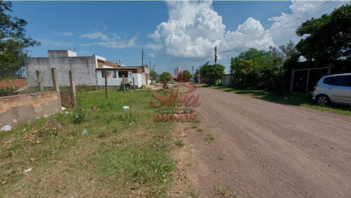 Foto 7 de Casa com 2 quartos à venda em Imbe - RS