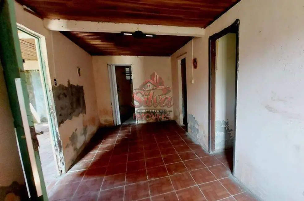 Foto 9 de Casa com 2 quartos à venda em Imbe - RS