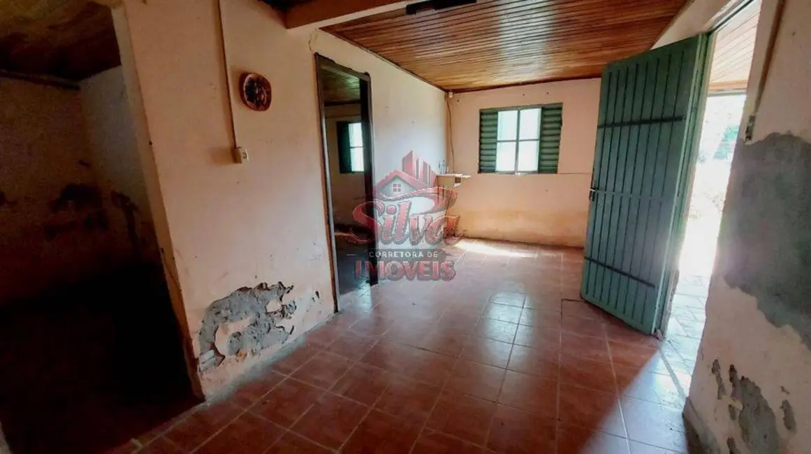 Foto 8 de Casa com 2 quartos à venda em Imbe - RS