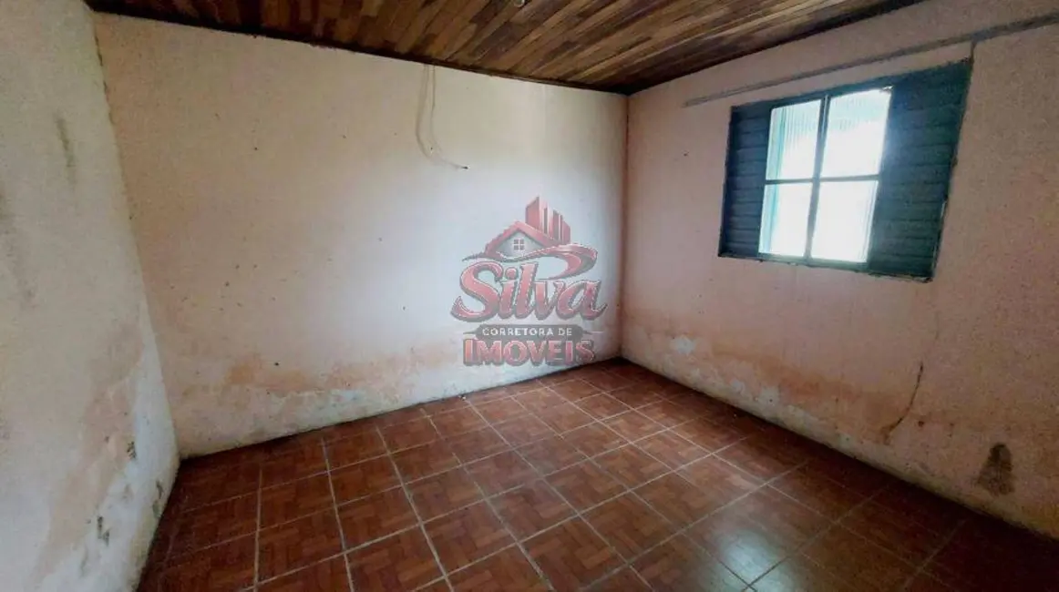 Foto 4 de Casa com 2 quartos à venda em Imbe - RS