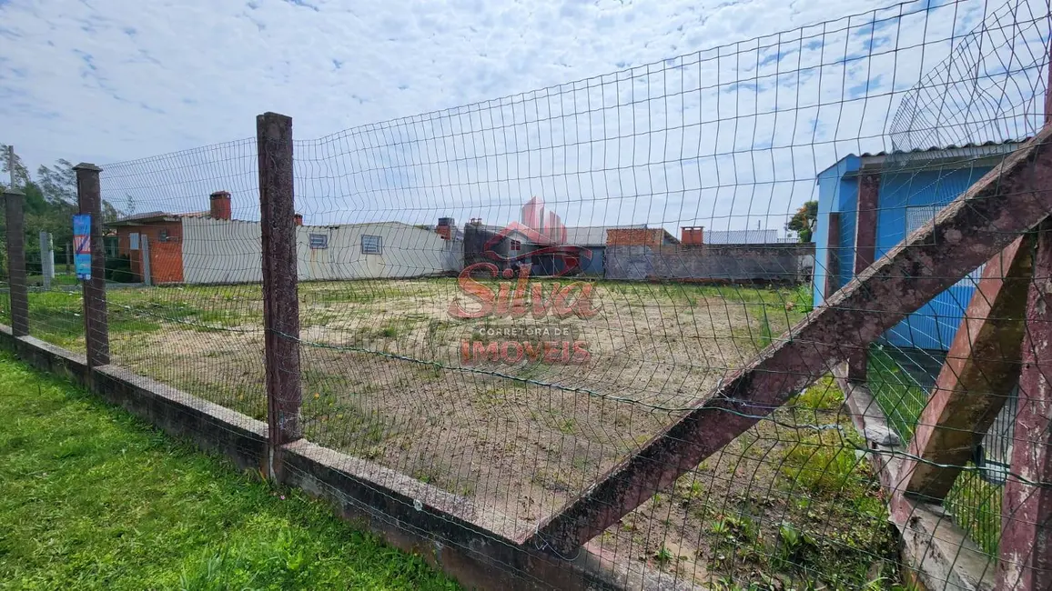 Foto 2 de Terreno / Lote à venda, 150m2 em Imbe - RS