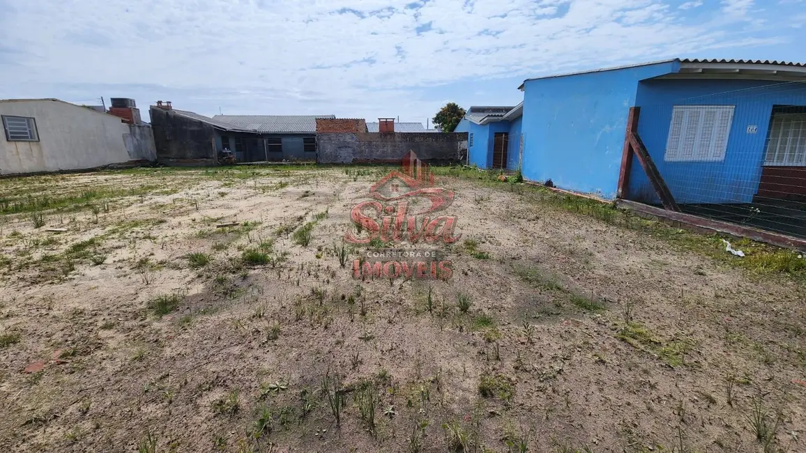Foto 3 de Terreno / Lote à venda, 150m2 em Imbe - RS