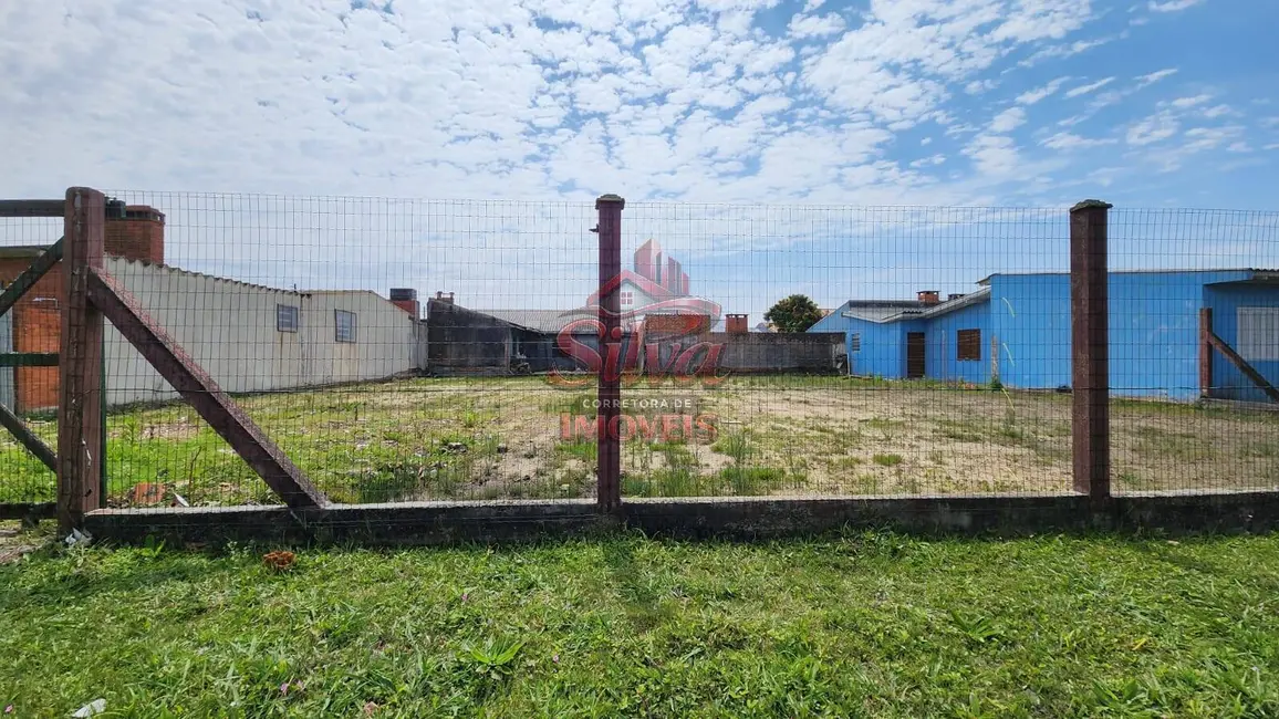 Foto 1 de Terreno / Lote à venda, 150m2 em Imbe - RS
