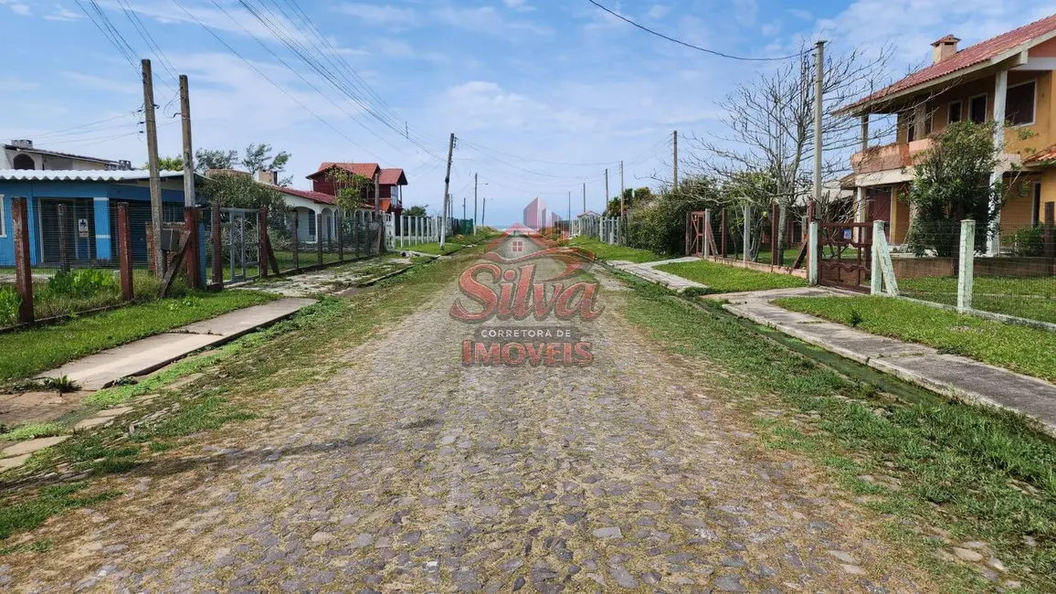Foto 5 de Terreno / Lote à venda, 150m2 em Imbe - RS