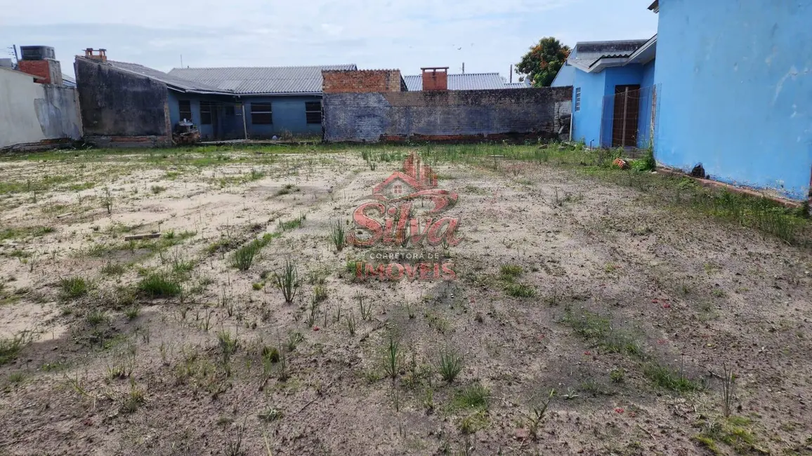 Foto 4 de Terreno / Lote à venda, 150m2 em Imbe - RS