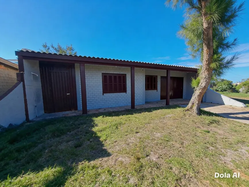 Casa com 2 quartos à venda em Imbe - RS - imagem 2 Foto 2 de Casa com 2 quartos à venda em Imbe - RS