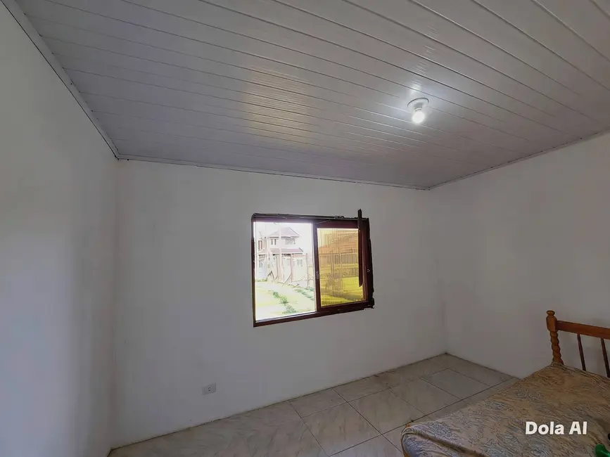 Casa com 2 quartos à venda em Imbe - RS - imagem 9 Foto 9 de Casa com 2 quartos à venda em Imbe - RS