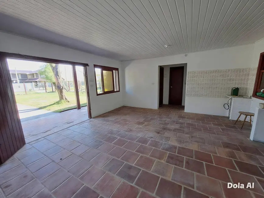 Casa com 2 quartos à venda em Imbe - RS - imagem 7 Foto 7 de Casa com 2 quartos à venda em Imbe - RS