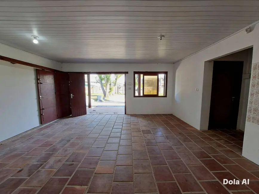 Casa com 2 quartos à venda em Imbe - RS - imagem 6 Foto 6 de Casa com 2 quartos à venda em Imbe - RS