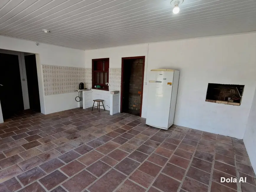 Casa com 2 quartos à venda em Imbe - RS - imagem 8 Foto 8 de Casa com 2 quartos à venda em Imbe - RS