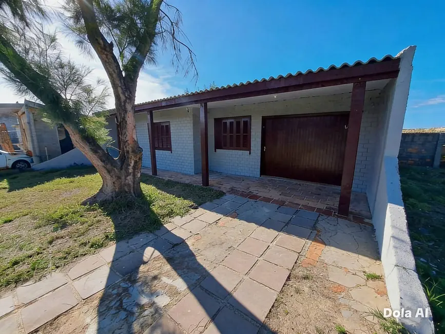 Casa com 2 quartos à venda em Imbe - RS - imagem 3 Foto 3 de Casa com 2 quartos à venda em Imbe - RS
