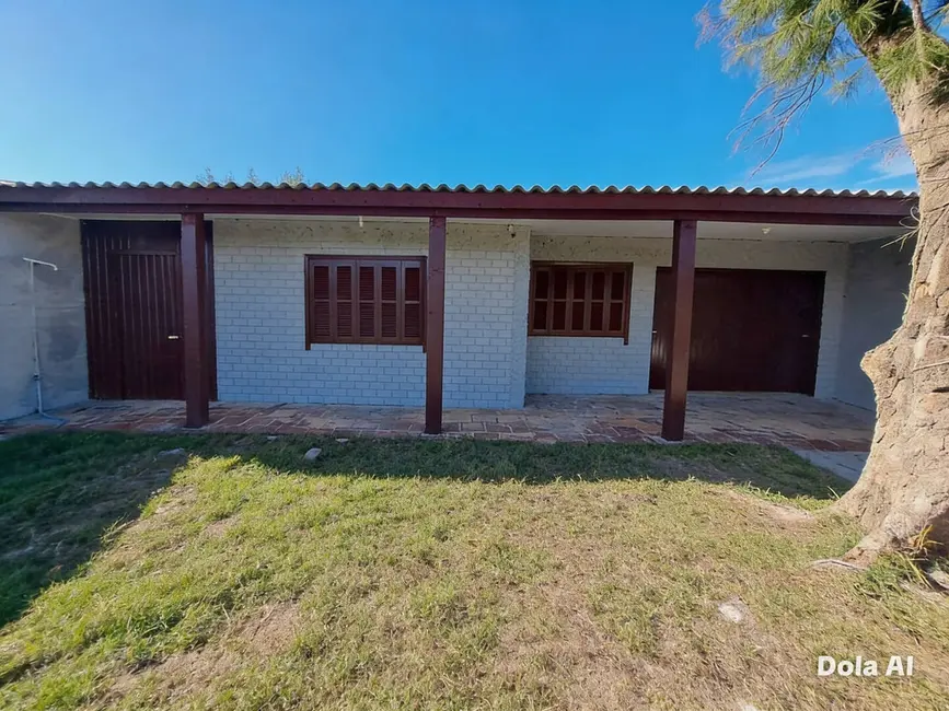 Casa com 2 quartos à venda em Imbe - RS - imagem 1 Foto 1 de Casa com 2 quartos à venda em Imbe - RS