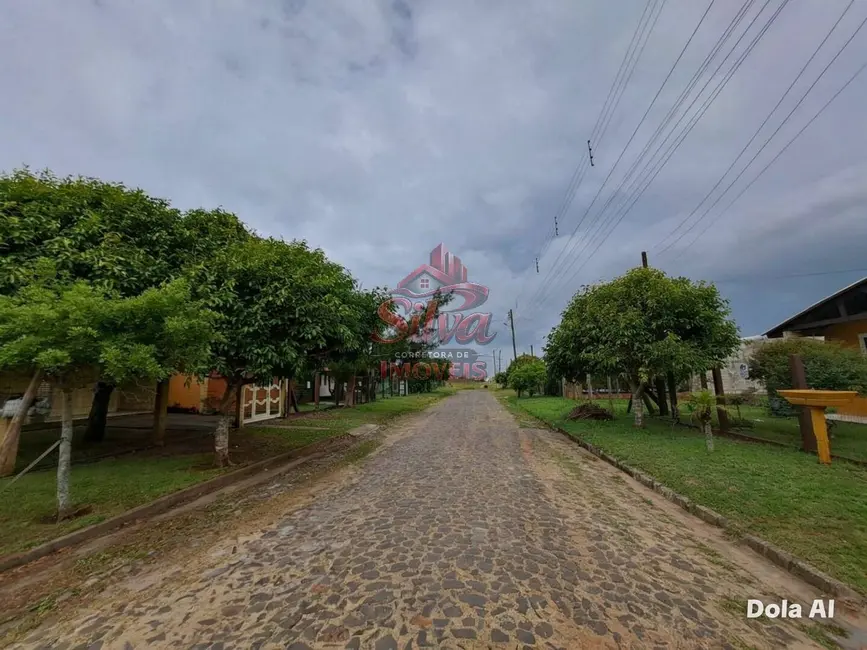 Foto 2 de Terreno / Lote à venda em Imbe - RS