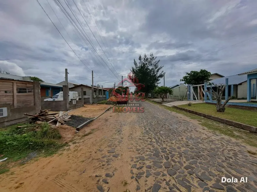 Foto 3 de Terreno / Lote à venda em Imbe - RS