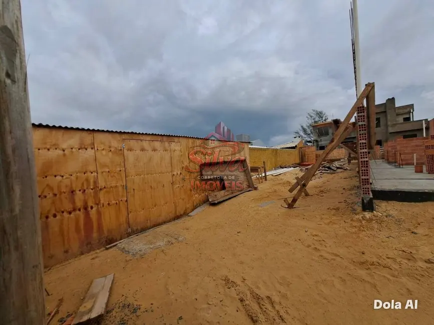 Foto 4 de Terreno / Lote à venda em Imbe - RS