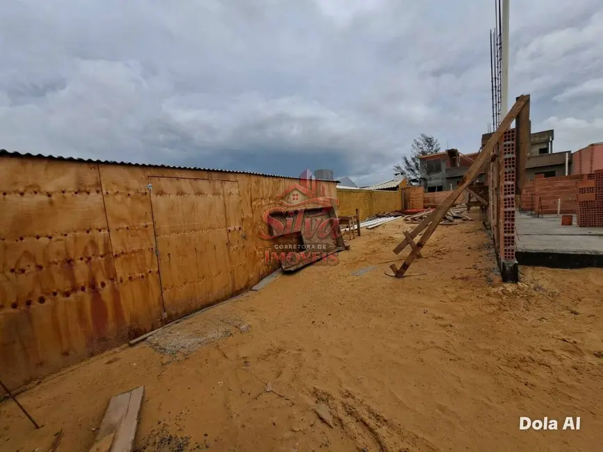 Foto 5 de Terreno / Lote à venda em Imbe - RS