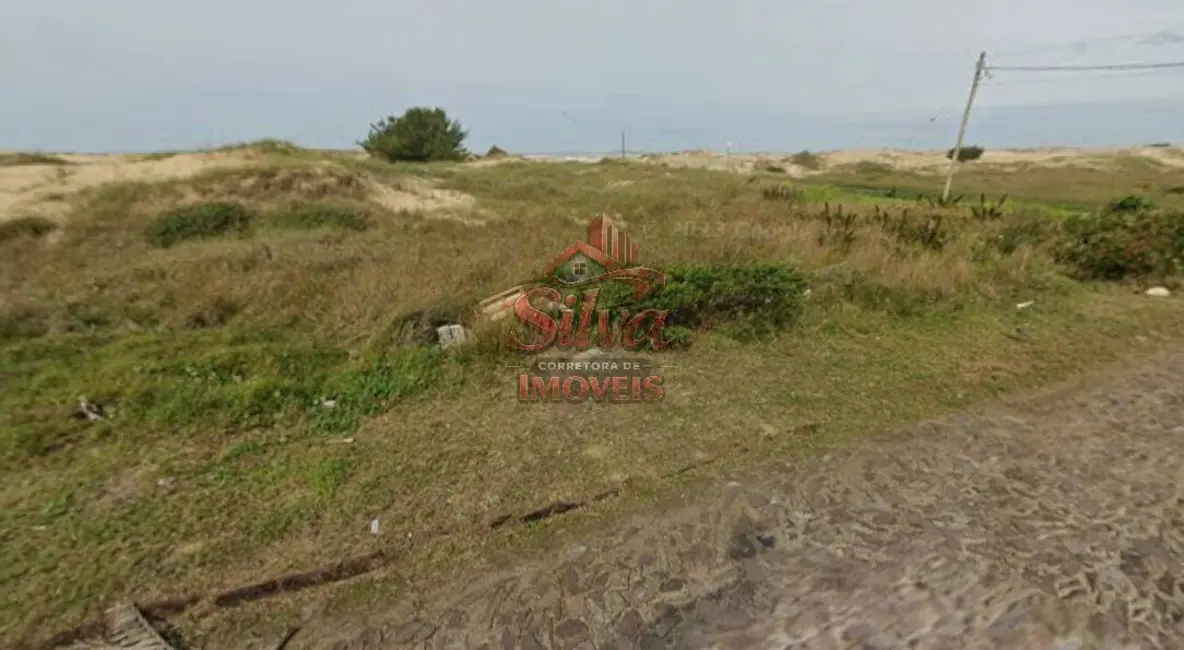 Foto 1 de Terreno / Lote à venda em Imbe - RS
