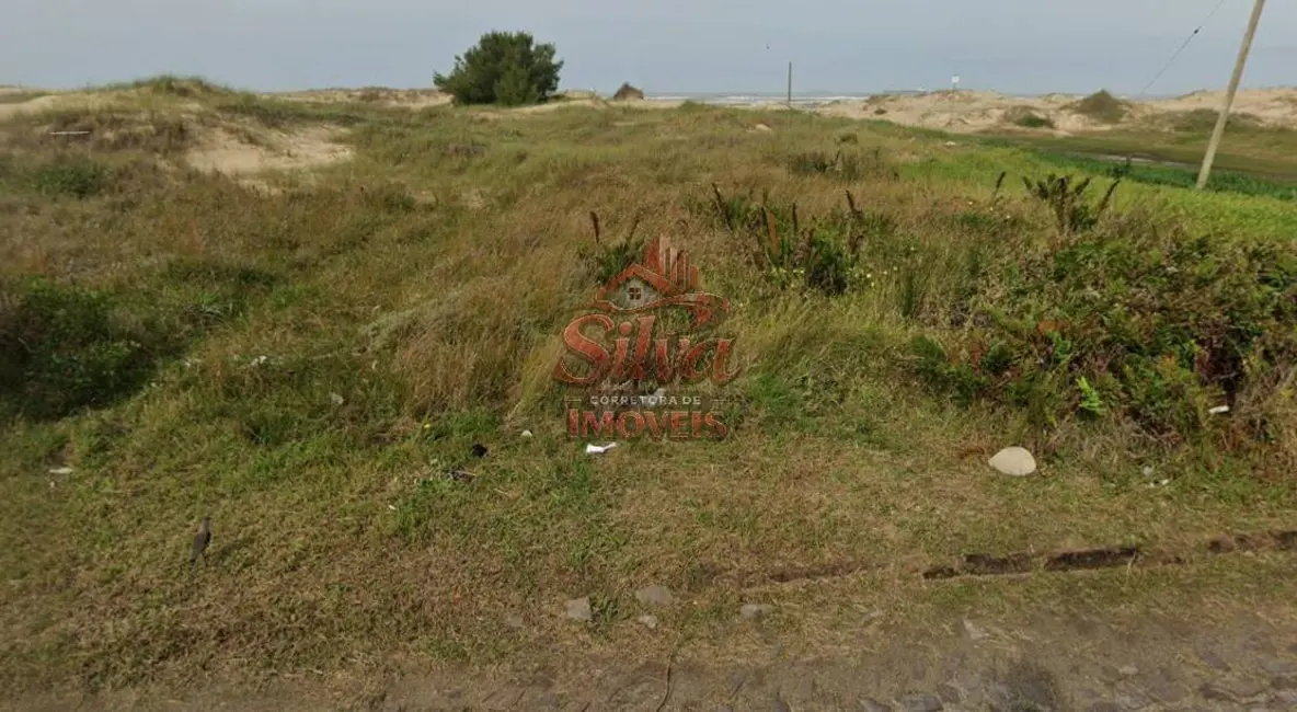 Foto 2 de Terreno / Lote à venda em Imbe - RS