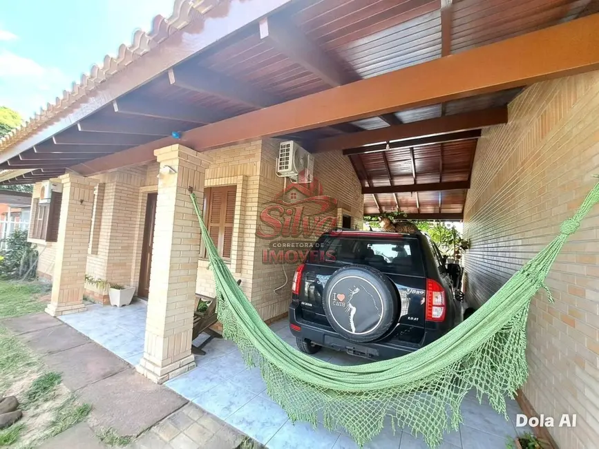 Foto 9 de Casa com 4 quartos à venda em Imbe - RS