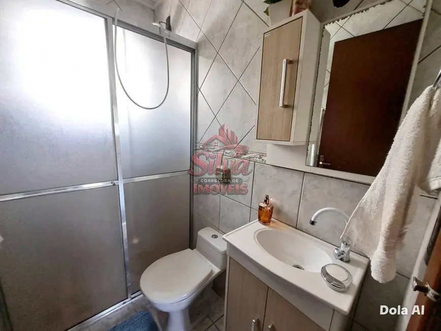 Foto 8 de Casa com 4 quartos à venda em Imbe - RS