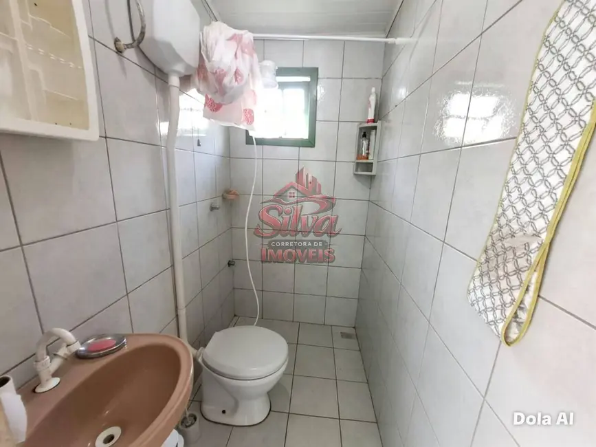 Foto 3 de Casa com 4 quartos à venda em Imbe - RS
