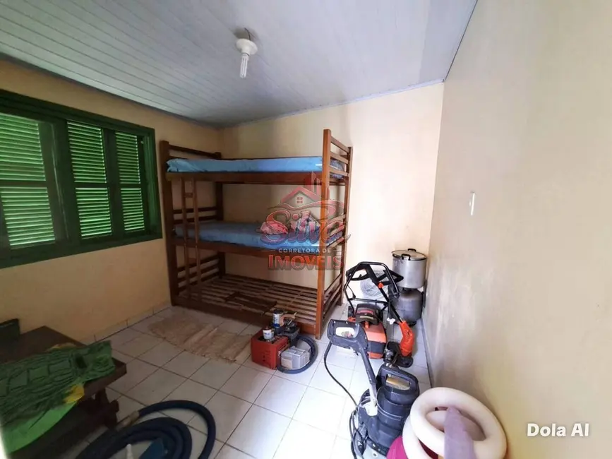 Foto 4 de Casa com 4 quartos à venda em Imbe - RS