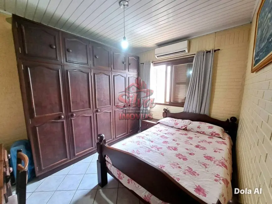 Foto 6 de Casa com 4 quartos à venda em Imbe - RS