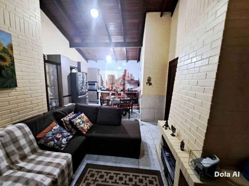Foto 5 de Casa com 4 quartos à venda em Imbe - RS