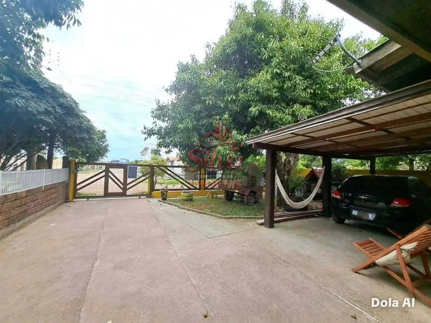 Foto 9 de Casa com 2 quartos à venda em Imbe - RS